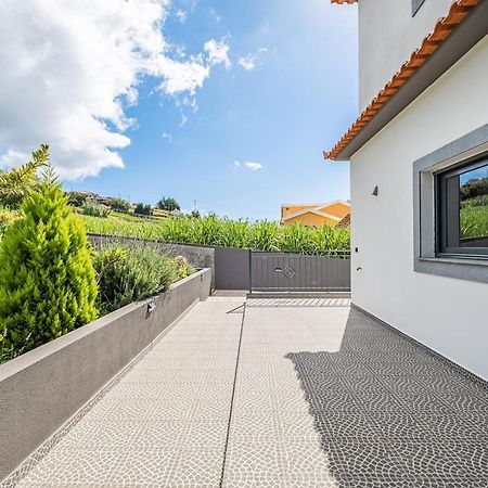 Canhas Residence I By Madeira Sun Travel Ponta do Sol  Bagian luar foto