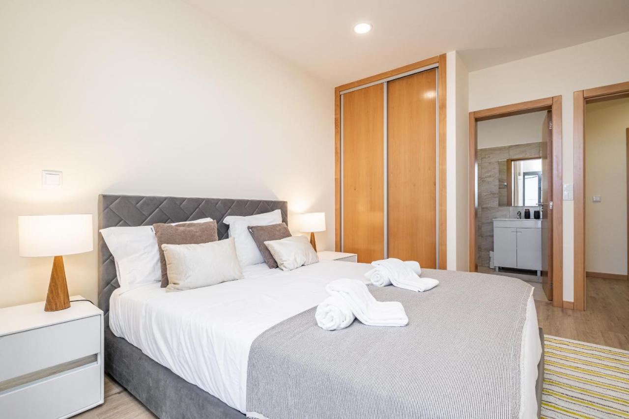 Canhas Residence I By Madeira Sun Travel Ponta do Sol  Bagian luar foto