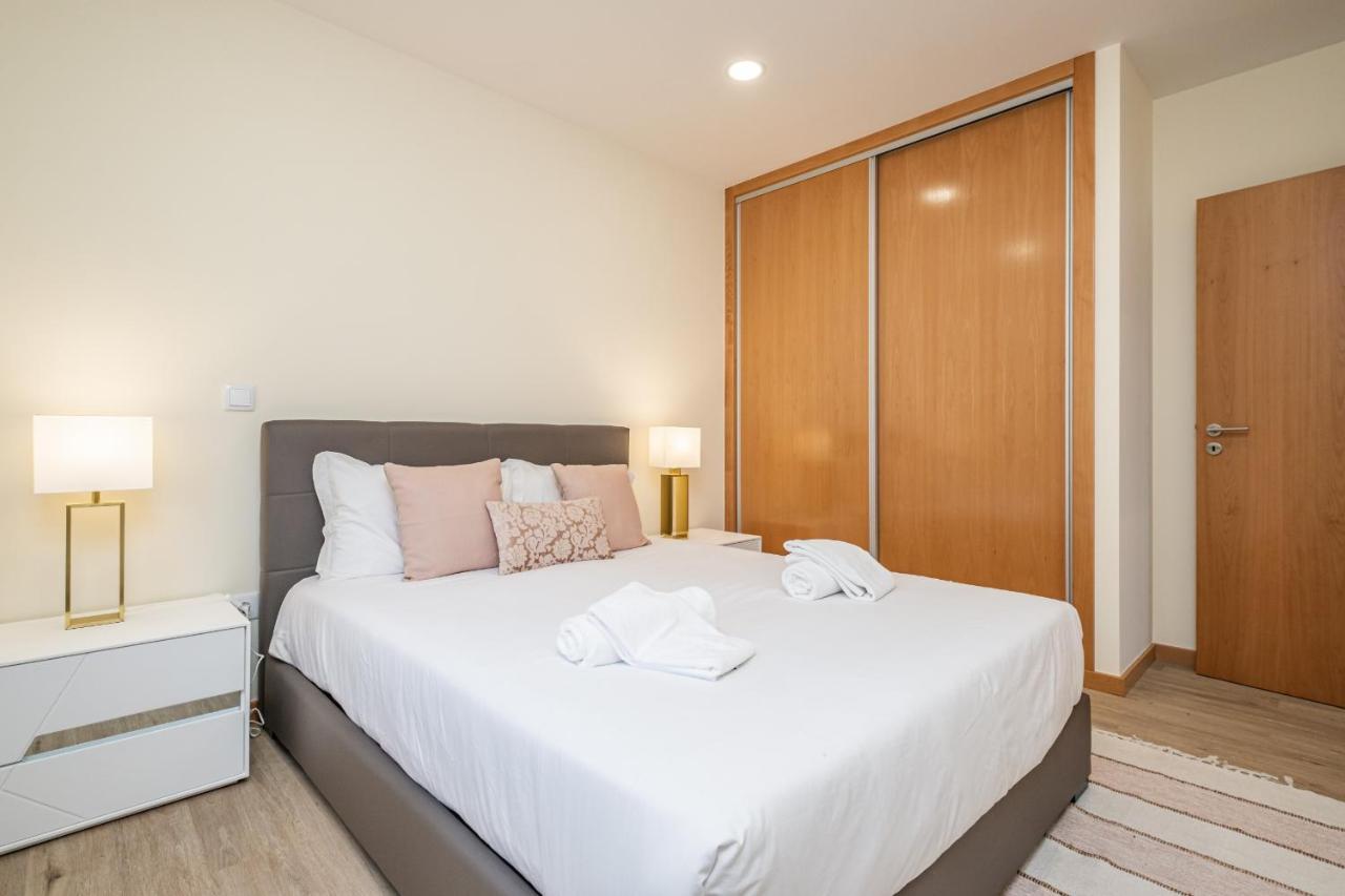 Canhas Residence I By Madeira Sun Travel Ponta do Sol  Bagian luar foto