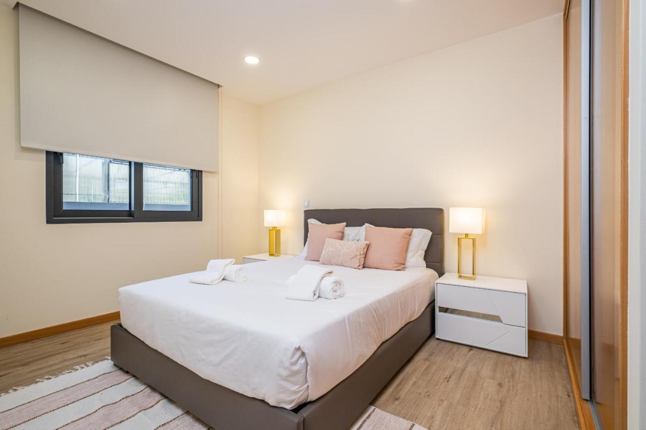 Canhas Residence I By Madeira Sun Travel Ponta do Sol  Bagian luar foto