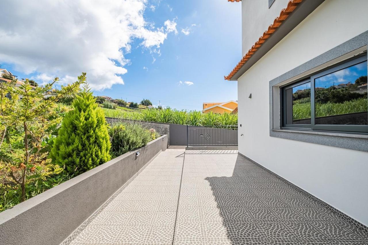 Canhas Residence I By Madeira Sun Travel Ponta do Sol  Bagian luar foto
